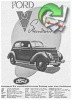 Ford 1938 115.jpg